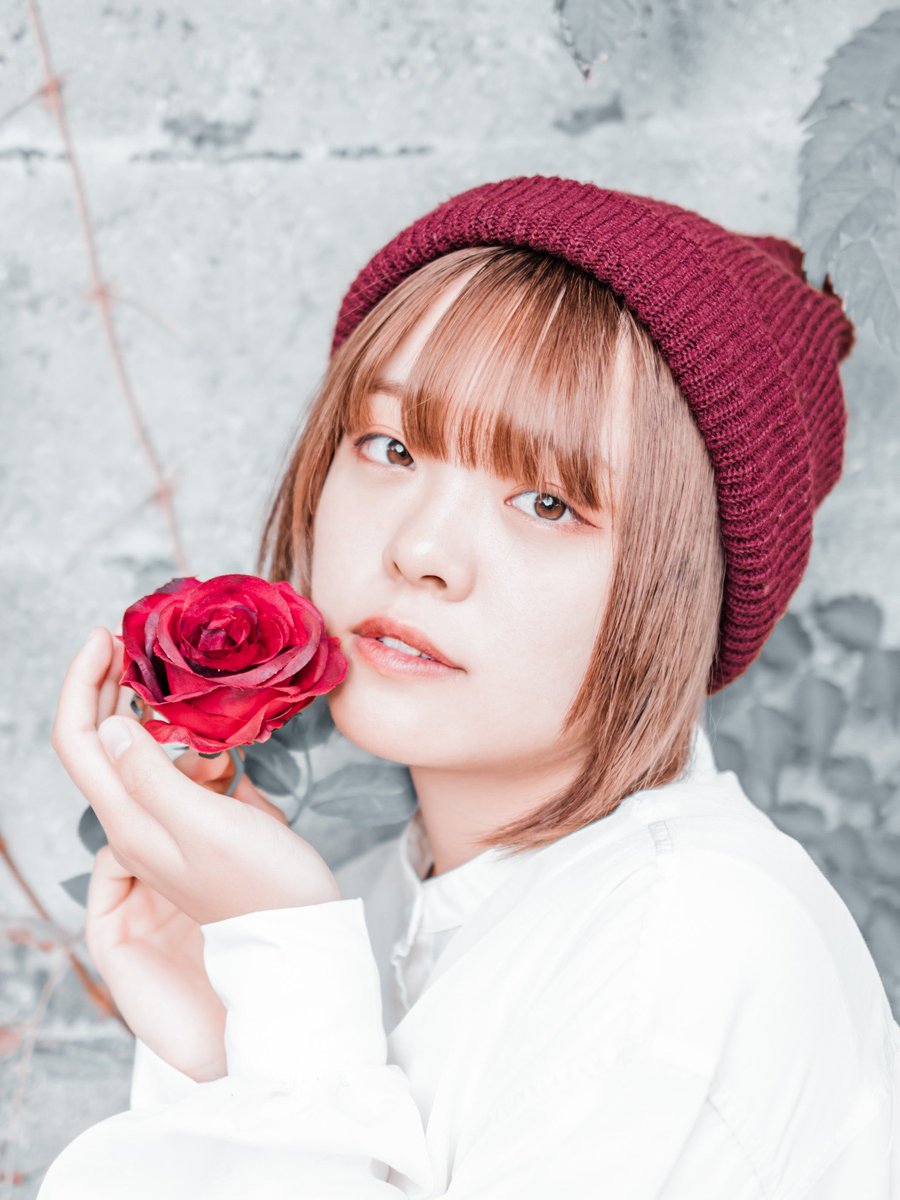 toshihiro_noa's tweet image. #grow #professionally
@yura_hh1225 
@390photo