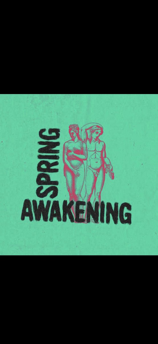 Katherine Liley tweet media