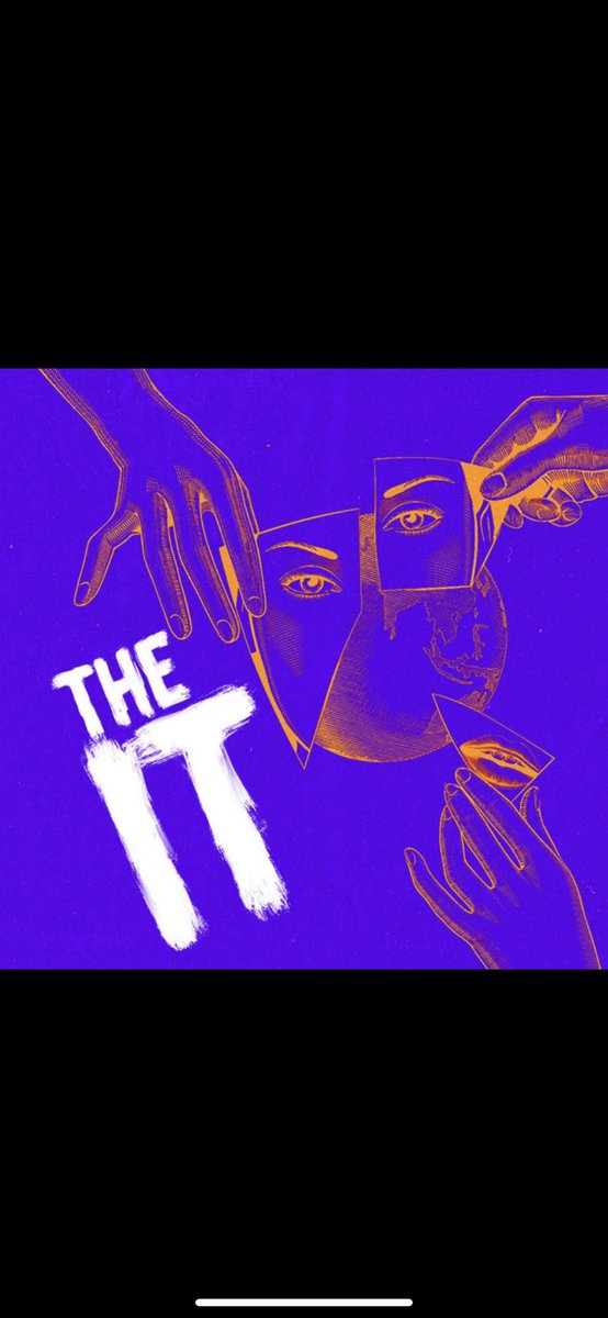 Katherine Liley tweet media