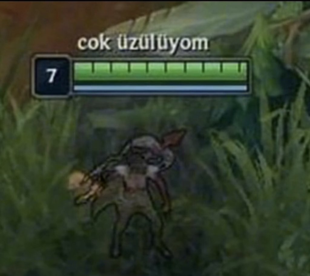 Hatem Ben Arda (@hatembenardaa) on Twitter photo 