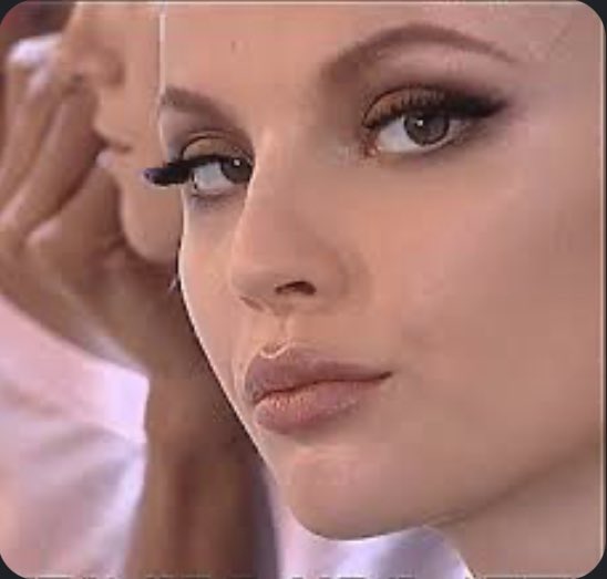 🌸izzy🌸 tweet media