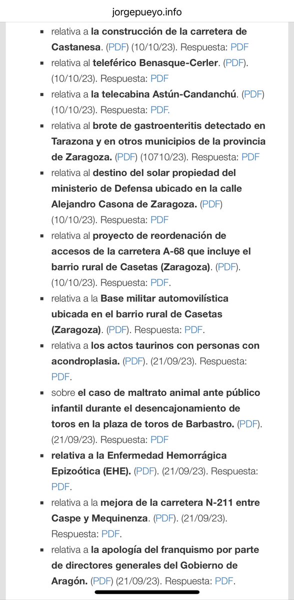 Jorge Pueyo tweet media