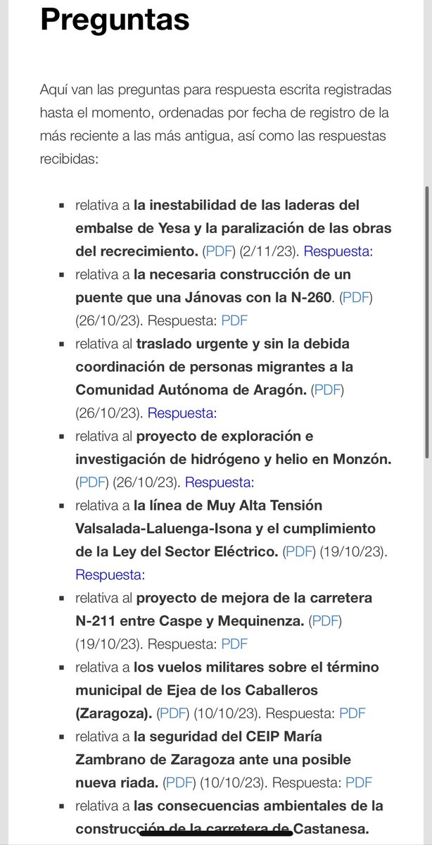 Jorge Pueyo tweet media