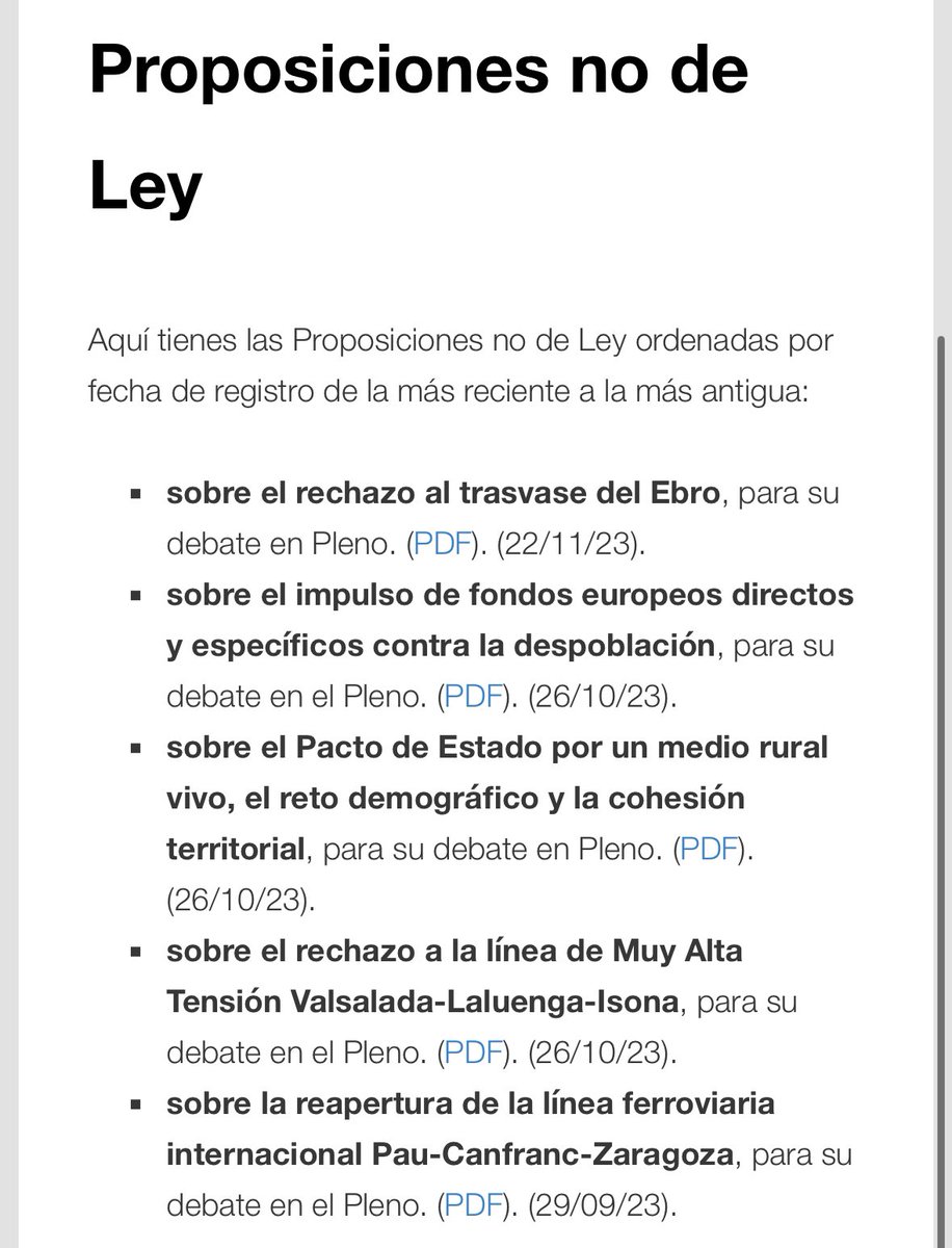 Jorge Pueyo tweet media