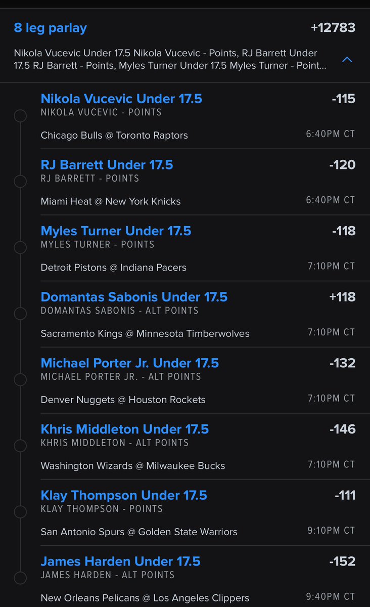 Coach 🔔 tweet media