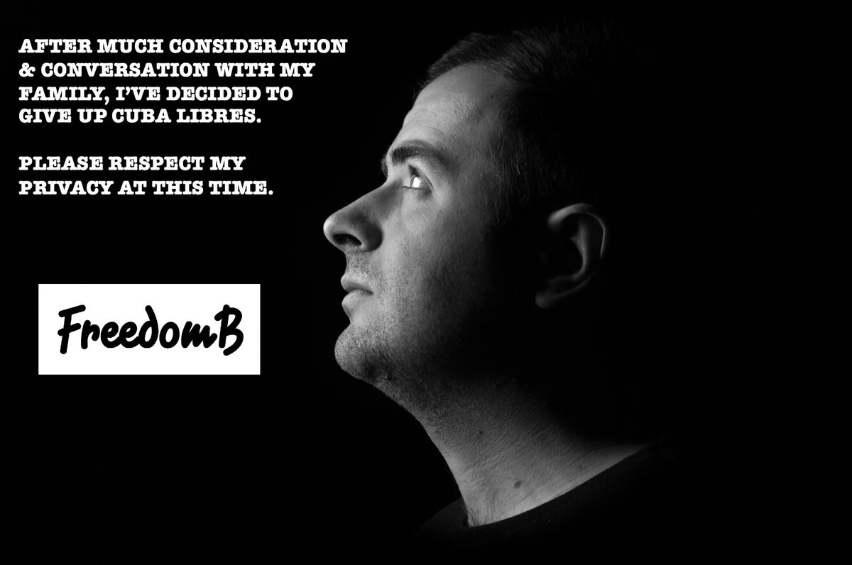 FreedomB tweet media