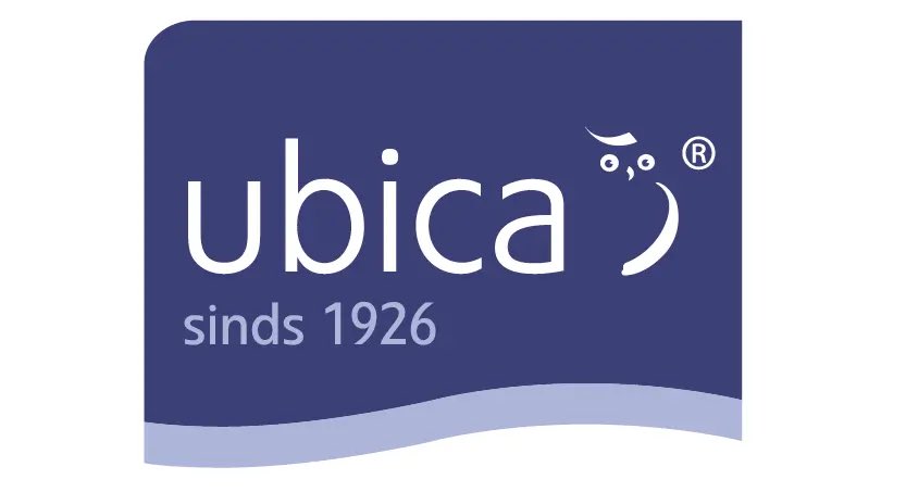 Breaking….  beddingbusiness.nl/breaking-fameu…