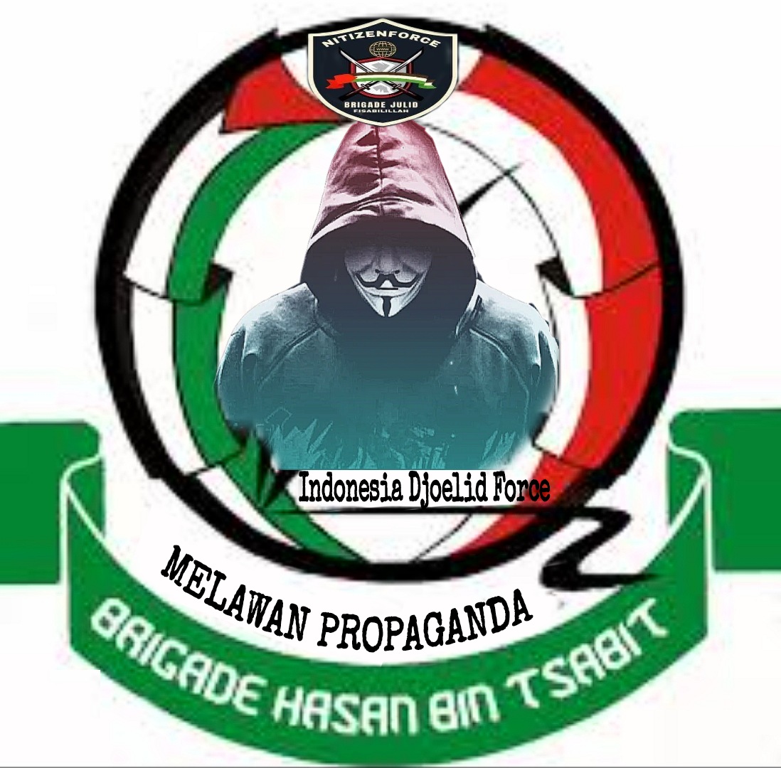moslem_cyber's tweet photo. @Hilmi28 #JulidFiSabilillah https://t.co/wcqnHtjNbs