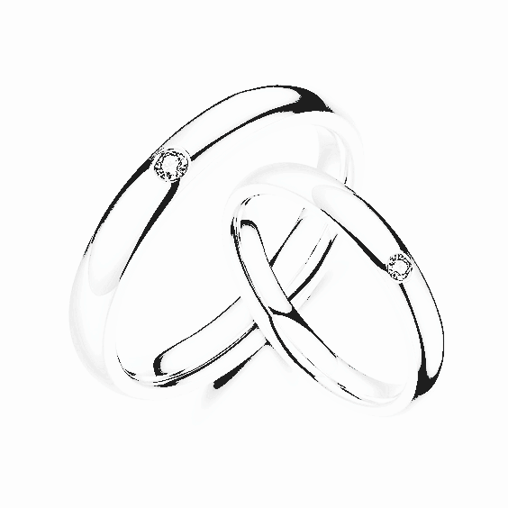 RIKA — CHAN ‍ ‍ .ᐟ  ‍ ‍ .ᐟ ‍ ‍ .ᐟ