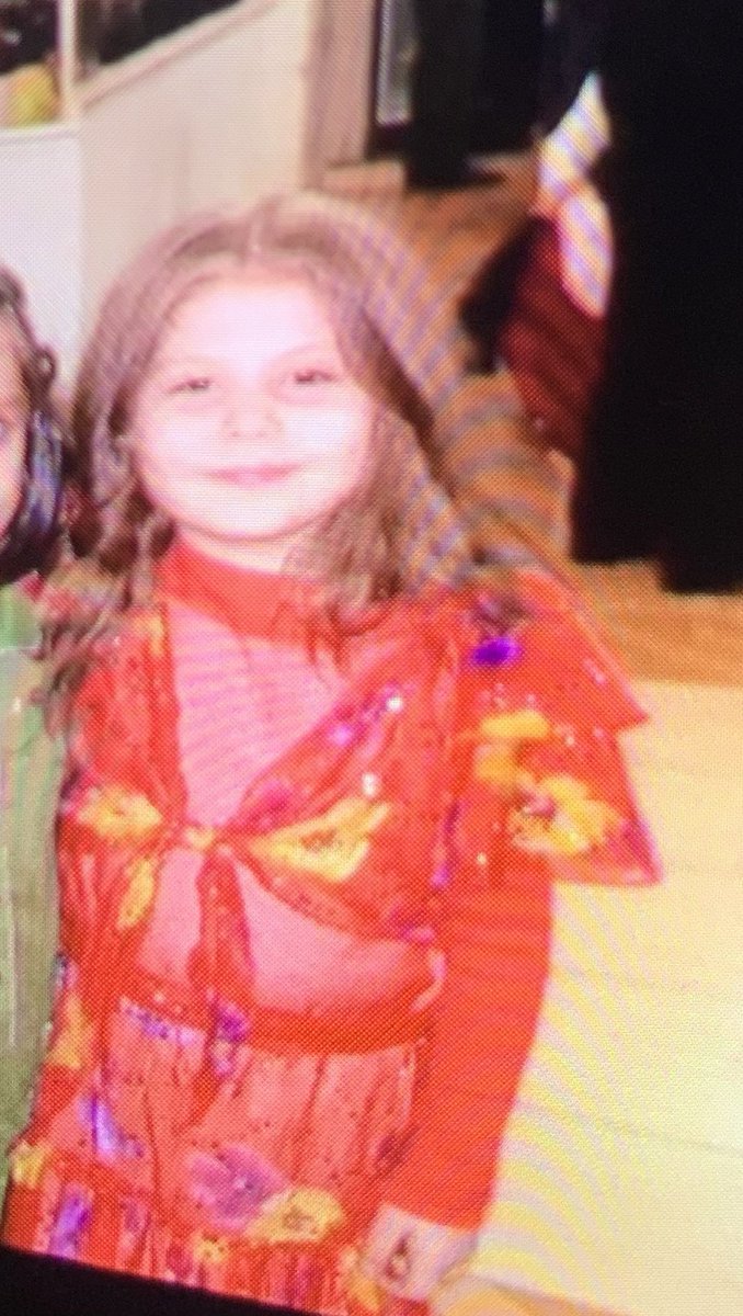 çingeneyiz kızım noldu he noldu