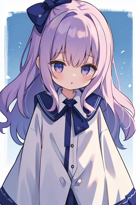 お出かけするね