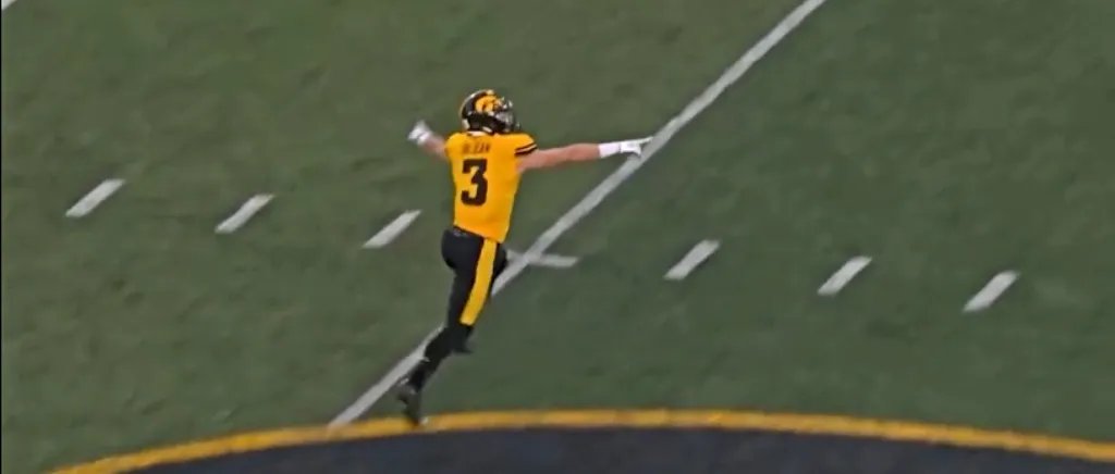 CircleHerk tweet media