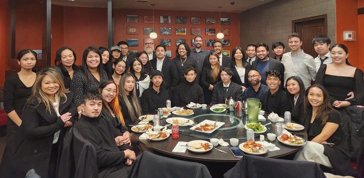 kurisu_gray tweet media