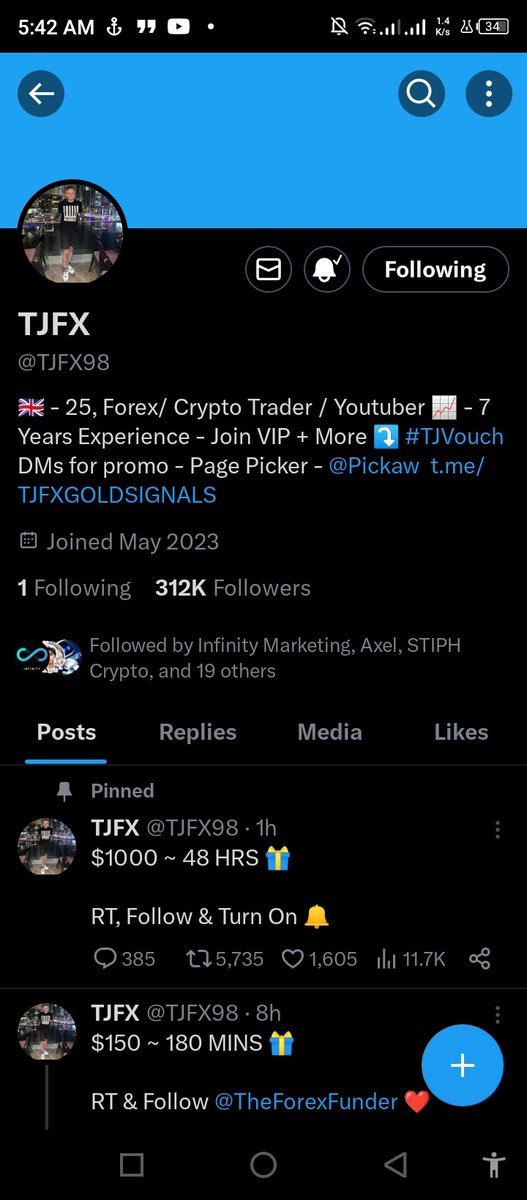 maevil27's tweet photo. @bander20030 @TJFX98 https://t.co/fKu866gz6s