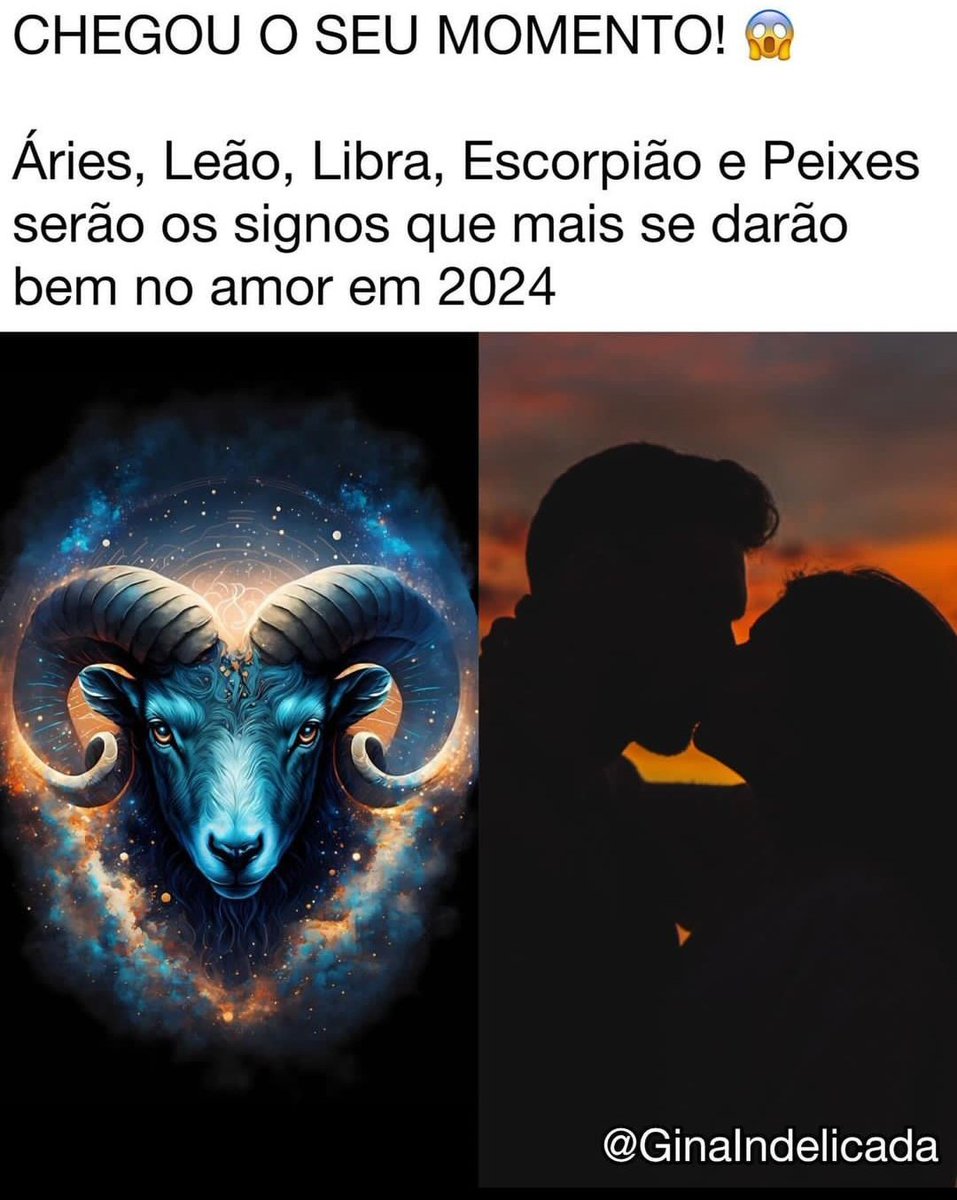 mrqnina's tweet photo. Me sinto pronta https://t.co/v4JoELHqeq