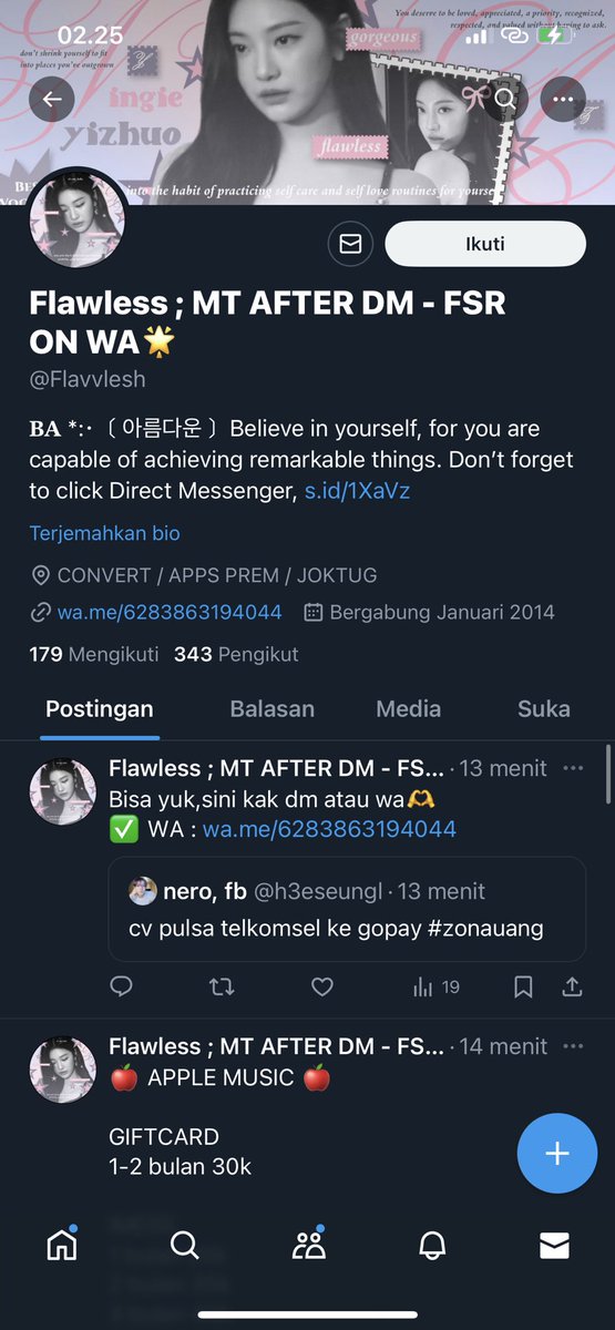 leng. tweet media