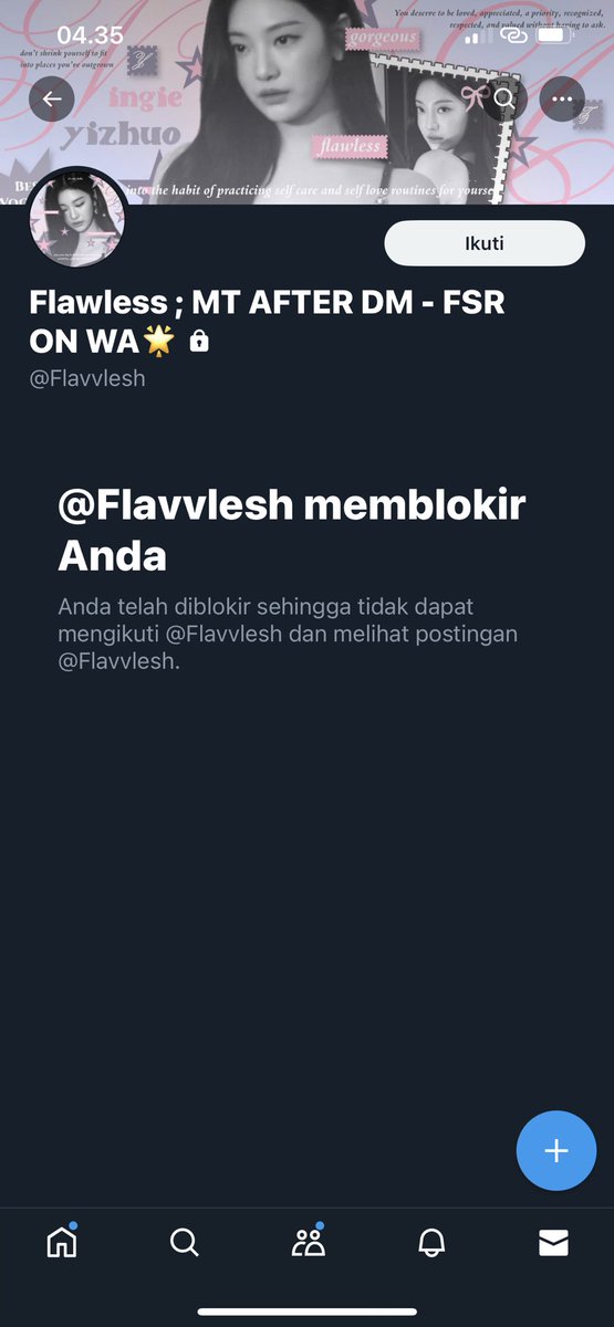 leng. tweet media