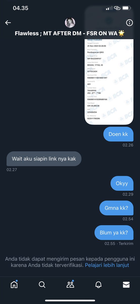 leng. tweet media
