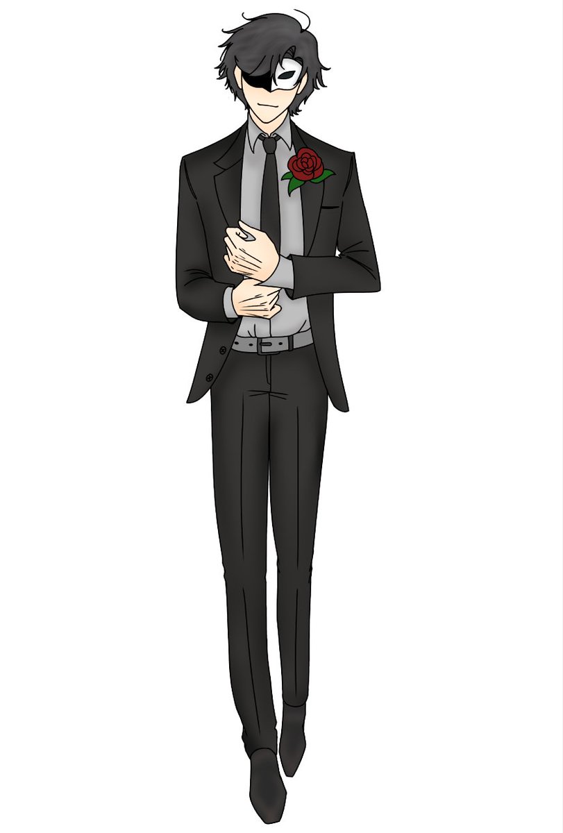 MezzaSama's tweet photo. Hindi ko alam pano ko pepresent to pero yeah welcome to the world my PNG model. Thank you again kay @ShootingTaIa para sa unang una kong PNG model. https://t.co/gnBGevdihQ