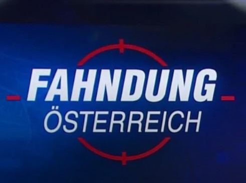musicalwizardry's tweet image. Another usage for "Infected Oasis", a Middle Eastern flavoured tension tune by my peer Max Carrey and myself, this time on Austrian TV

#librarymusic #productionmusic #factual #police #crime