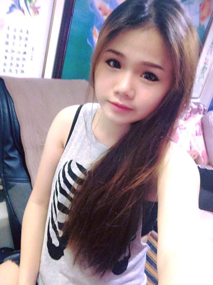 Chloe39719714's tweet photo. Kl会有人要约吗？有收费有先收订金哦！加微信或whatsapp门槛188有福利哦！聊得适合可约哦
#kl约炮
#cheras约炮
#kepong约炮
#selangor约炮
#马来西亚约炮 https://t.co/gN8G9whkkV