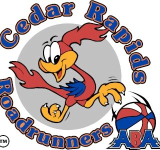 After meeting after meeting with ownership and league officials. It is in the best interest for the Roadrunners to cancel their inaugural season for 2023-2024, do to some serious personal issues. We apologize for any inconvenience and we want to thank our fans