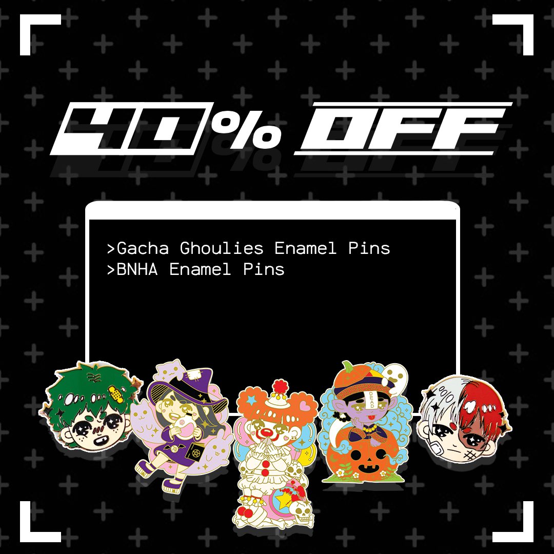 OUR BLACK FRIDAY STARTED - THE 27TH ! NO CODE NEEDED PRICES AREADY REFLECTED ➡️ toshikigirl.com