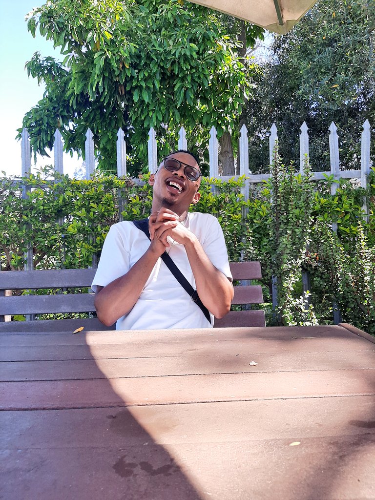 Favor upon Favor 🤍⚓🙏