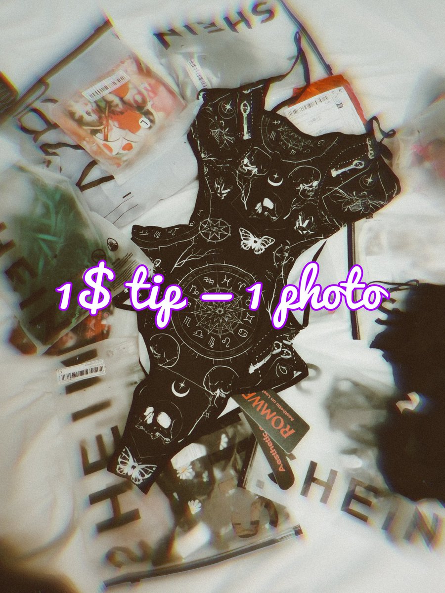 Reeikoo99's tweet photo. ❌❌ FOR EVERY $1 TIP YOU WILL GET A RANDOM PHOTO WITH MY NEW LINGERIE ❌❌

⬇️⬇️ LINK ⬇️⬇️ https://t.co/eNpG4Y9B4H