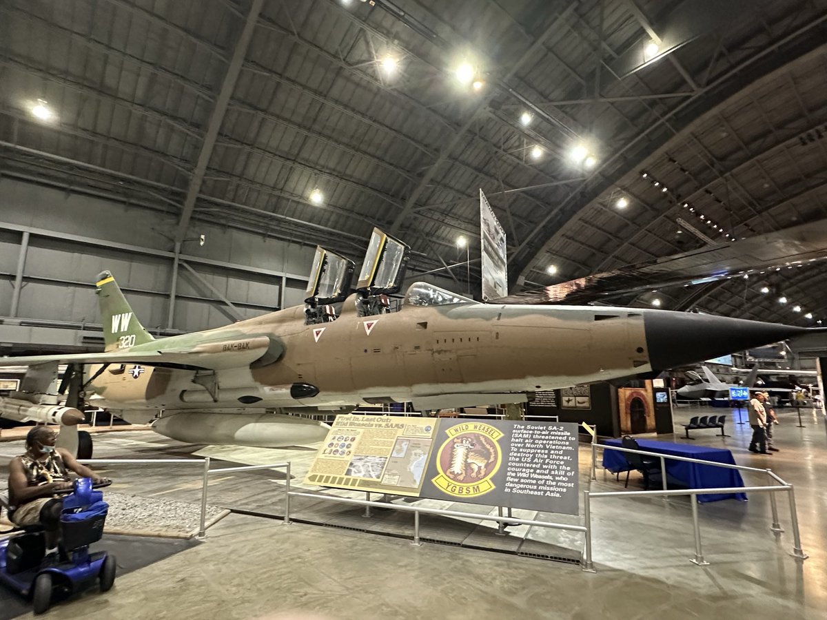 Lostandfound010's tweet photo. Figured I’d share some of my Wright Patt photos! https://t.co/TuyRFnQtMQ