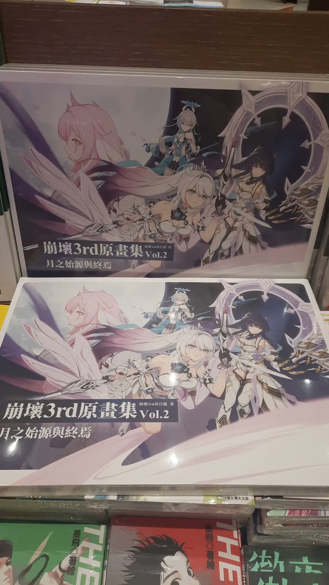 Anmuching's tweet image. 🥹