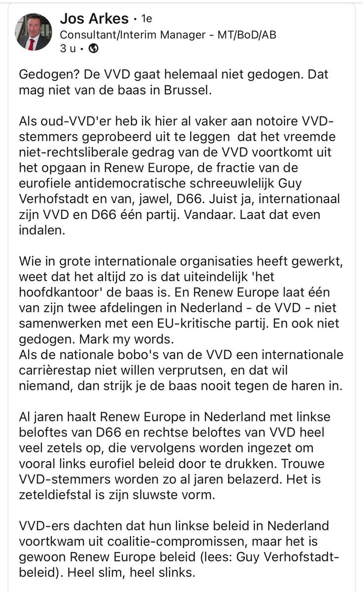 Culimero_'s tweet image. Aap. Mouw.