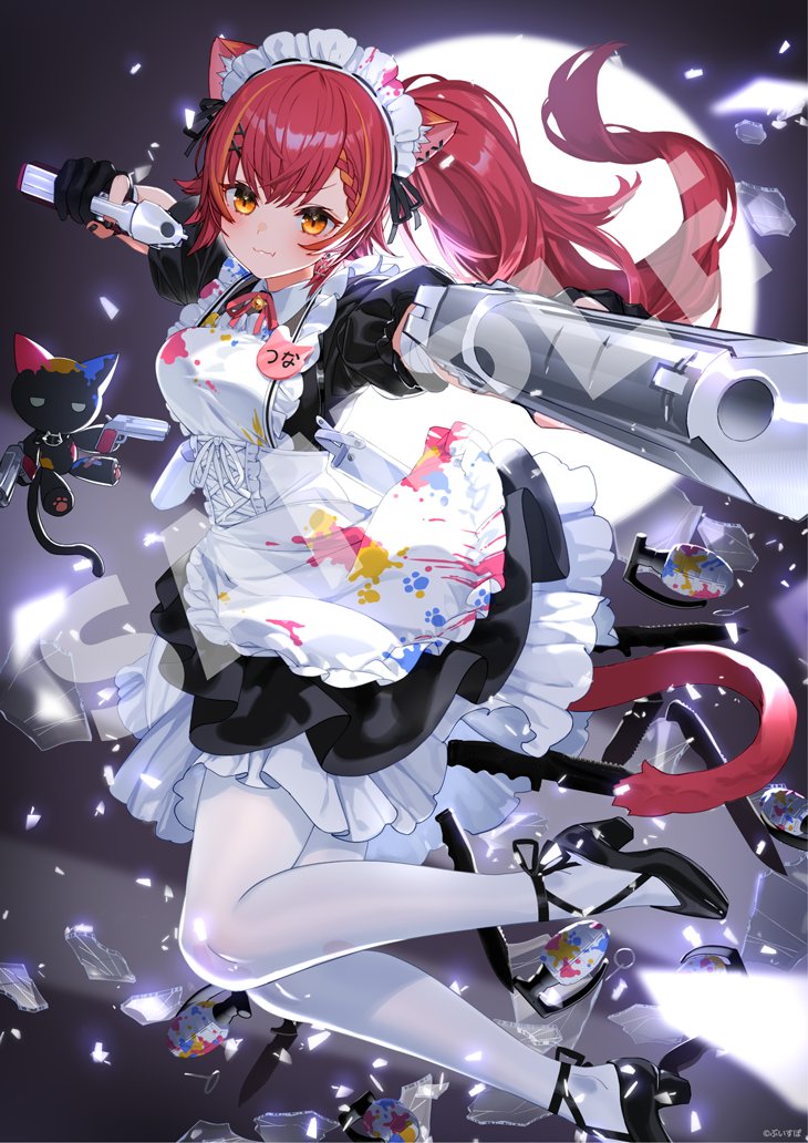 ぶいすぽっ！【公式】 on X: 
