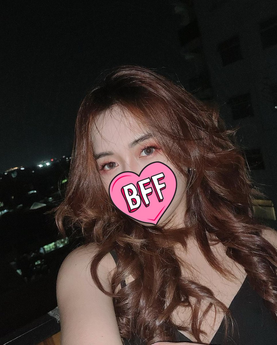 TiffanySalsaN's tweet photo. Hallo ✨ 
Aku avail ya Inc/Exc Untuk Sekarang
Yuu Isi Slot Aku Bisa Cod &amp; dadakan
Info rr? wa💌 https://t.co/Ep68Xvgulr
#BOjakarta  #bojakbar #bojakpus #bojaksel  #availJakarta  #availjakpus #AvailJaksel #availjakbar  #availjaktim #BOjakartacod #excludejakarta #jakartabirahi https://t.co/ju0TA8TJmx