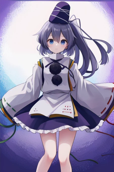 布都