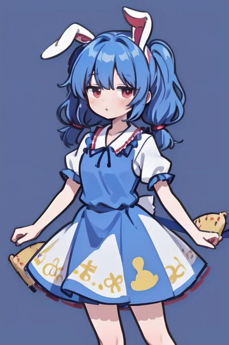 清蘭