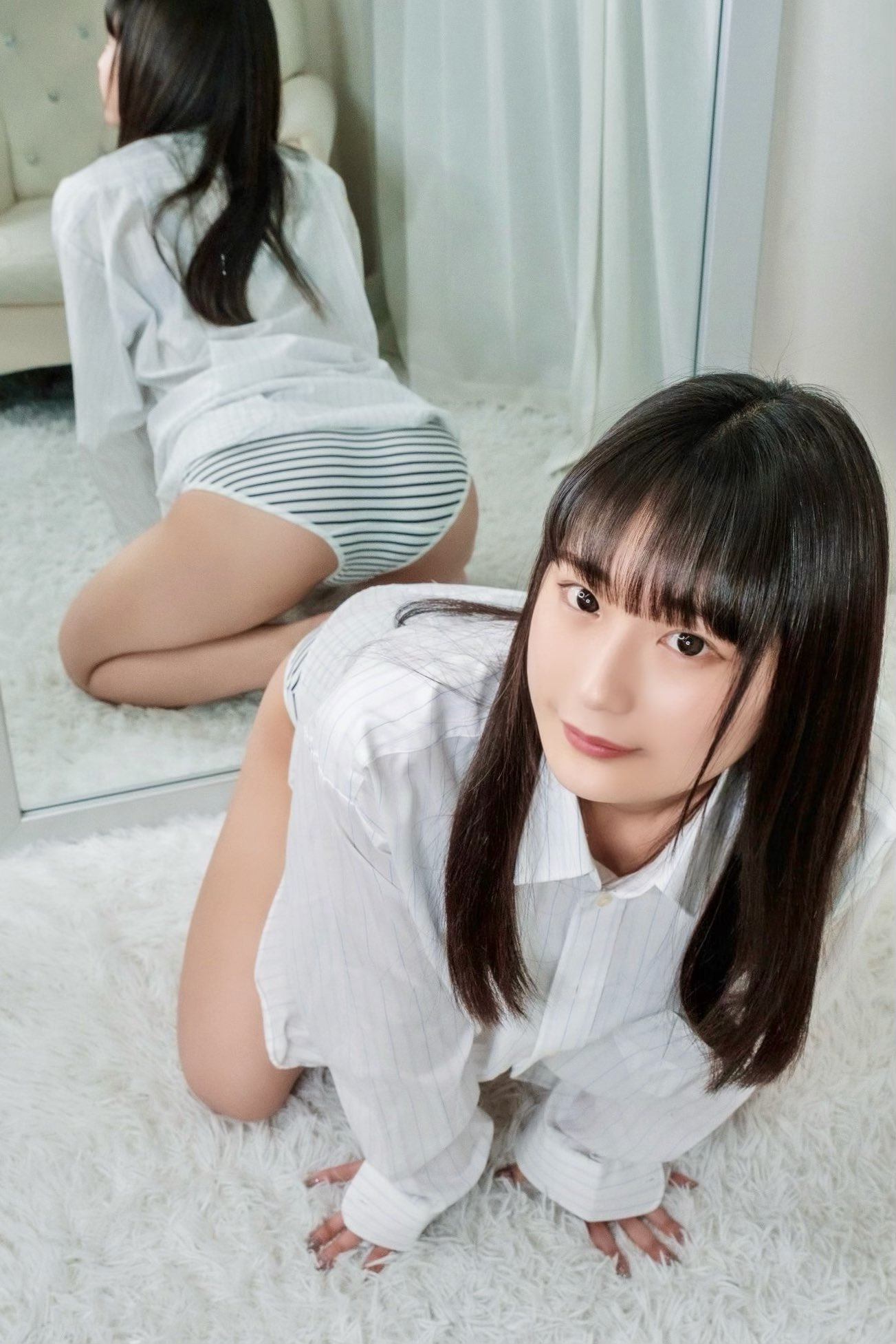 ジュニアアイドル　DVD 