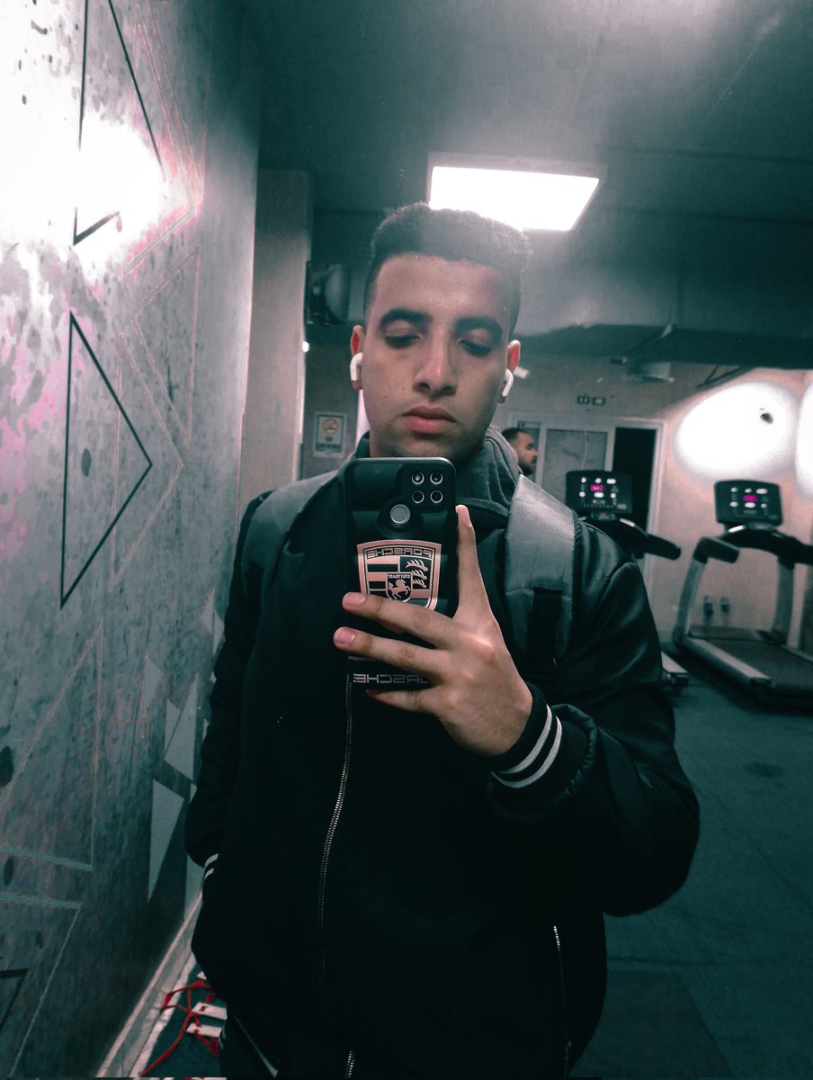 ♥️🏋️