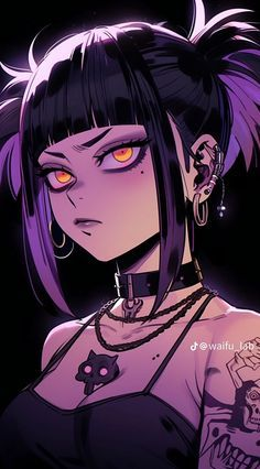 SphiaR0bert's tweet photo. Need complete rebranding for your #Twitch #Mixer stream? Providing 20% off #twitchstreamer #gamergirl #mixerstreamer #LogoDesign
@TwitchSharing
@supstreamersrt
#SupportSmallStreamers #twitchaffiliate #RoadToAffiliate
@SGH_RTs
@MrSmallYouTuber
@CC_Rts
@sme_rt
@SmallStreamer https://t.co/G8DSf61QBb