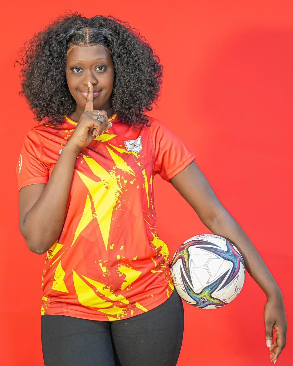 PINSPORTS tweet media