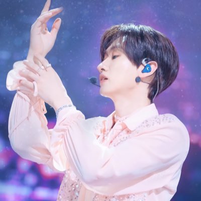 winterlove0718's tweet photo. #NuevaFotoDePerfil https://t.co/kg1E6ivW8S