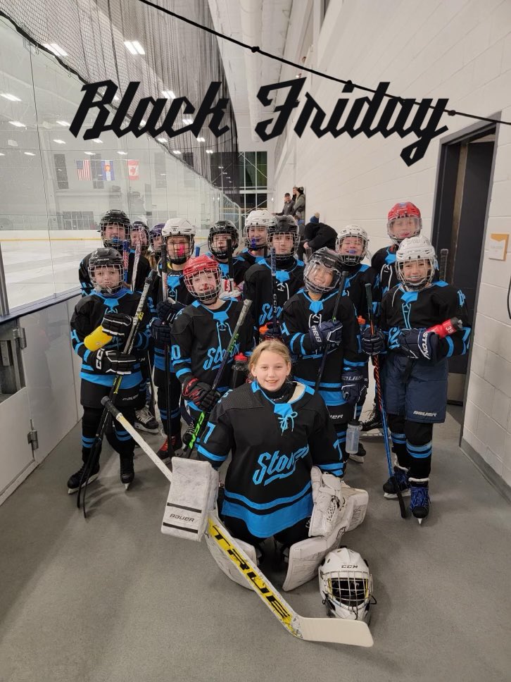 KCStormHockey's tweet photo. https://t.co/KuiWn3a8Cl