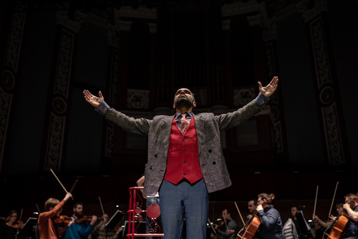 Absolute joy to costume design ‘The Barber of Seville’ at St George’s Concert Hall for the inaugural Bradford Opera Festival. Photos by Karol Wyszynski