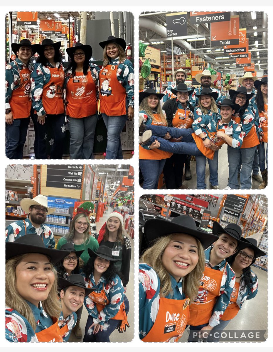 Bringing in Black Friday at #0564 <a href="/Oscar86604735/">Oscar</a> <a href="/SimentalLisa/">Lisa Simental</a> <a href="/DulceHD551/">Dulce Boyd</a> <a href="/mannypHD/">Manny Pimentel</a>