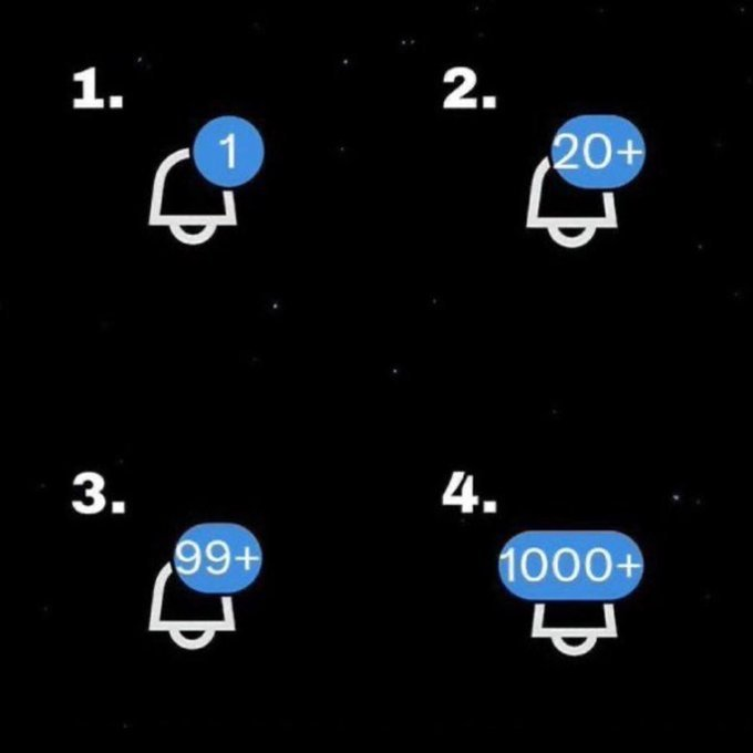 💙 QubekCH ♡ /ᐠ - ˕ -マ💙 tweet media