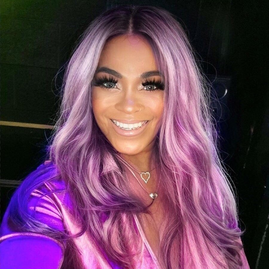 MzDiamondLV's tweet photo. #NewProfilePic https://t.co/gNb33ki0k6