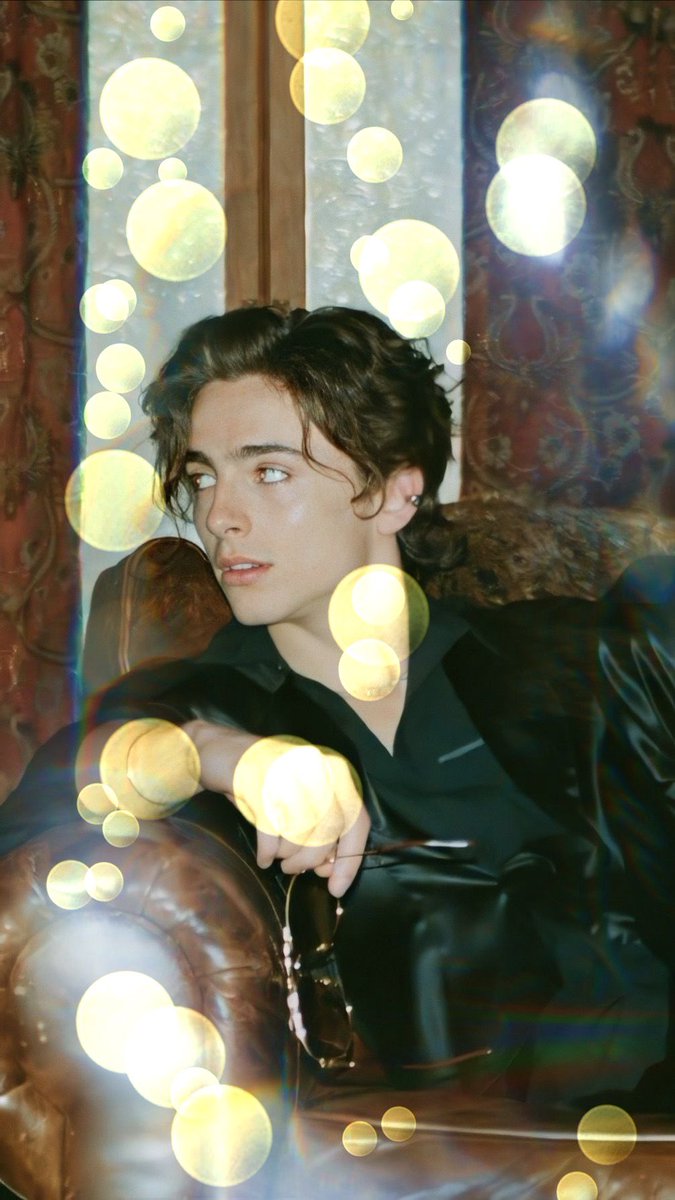 ✨𝗠𝗮𝗴𝗶𝗰 𝗘𝗳𝗳𝗲𝗰𝘁 ✨𝐟𝐚𝐧 𝐚𝐜𝐜𝐨𝐮𝐧𝐭 ♥️ tweet media