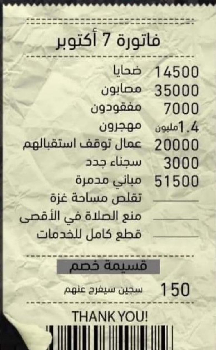 Freedom_0002's tweet photo. @AAAzizMisr للاسف هذي النهاية 😔 https://t.co/BHFJ7FuTPV