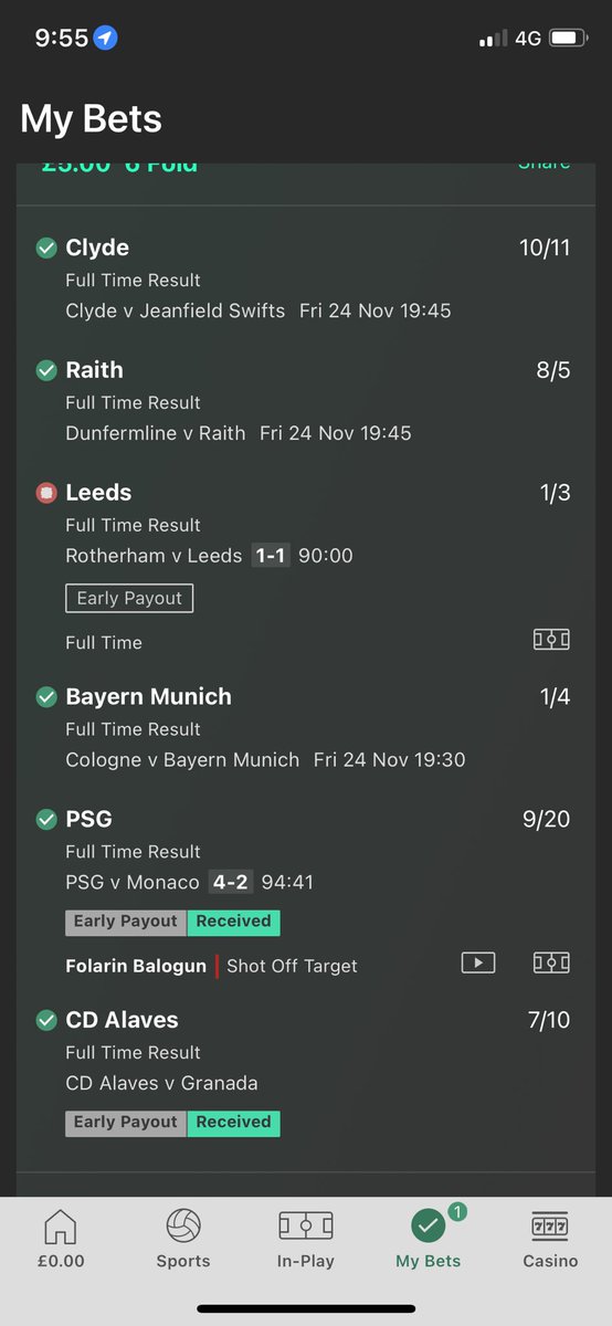 DM_skye's tweet photo. Robbed, never offside https://t.co/f4Y5XTg5TR