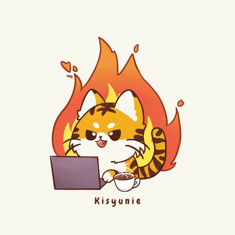 How I feel in classes LOL and sometimes things that are on sale 😂